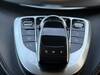 MERCEDES BENZ V CLASS