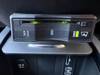 MERCEDES BENZ V CLASS
