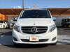 MERCEDES BENZ V CLASS