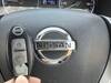NISSAN NV350 CARAVAN VAN