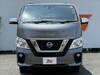 NISSAN NV350 CARAVAN VAN