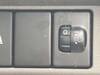 MAZDA SCRUM