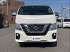 NISSAN NV350 CARAVAN VAN