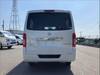 NISSAN NV350 CARAVAN VAN