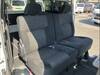 NISSAN NV350 CARAVAN VAN