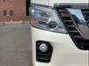 NISSAN NV350 CARAVAN VAN