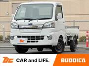 2016 SUBARU SAMBAR TRUCK