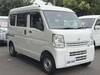 NISSAN OTHER