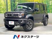 2025 SUZUKI OTHER