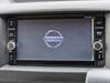 NISSAN NV350 CARAVAN WAGON