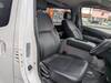 NISSAN NV350 CARAVAN WAGON