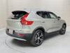 VOLVO OTHER