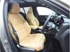 VOLVO OTHER
