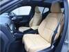 VOLVO OTHER