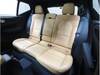 VOLVO OTHER