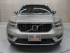 VOLVO OTHER