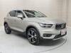 VOLVO OTHER