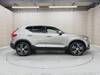 VOLVO OTHER