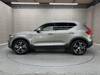 VOLVO OTHER
