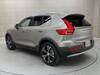 VOLVO OTHER
