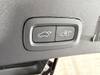 VOLVO OTHER