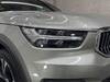 VOLVO OTHER