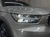 VOLVO OTHER