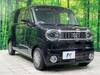 SUZUKI OTHER