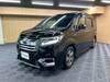 HONDA OTHER