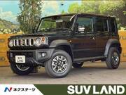 2026 SUZUKI OTHER