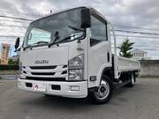 2018 ISUZU OTHER