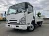 ISUZU OTHER