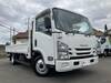 ISUZU OTHER