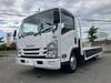 ISUZU OTHER
