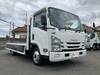ISUZU OTHER