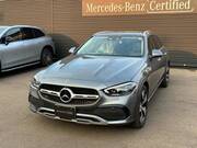 2023 MERCEDES BENZ OTHER