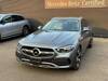 MERCEDES BENZ OTHER