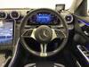 MERCEDES BENZ OTHER