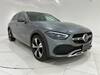 MERCEDES BENZ OTHER