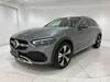 MERCEDES BENZ OTHER