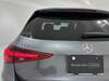 MERCEDES BENZ OTHER