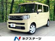 2023 SUZUKI SPACIA