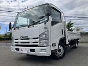 2013 ISUZU OTHER