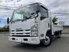 ISUZU OTHER