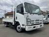 ISUZU OTHER