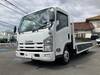 ISUZU OTHER