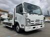 ISUZU OTHER