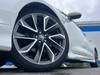 TOYOTA COROLLA SPORT