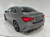MERCEDES BENZ OTHER