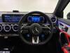MERCEDES BENZ OTHER